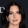Lana Del Rey