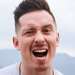 Estrellas de Instagram nacidos en Suecia