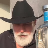 Arnoldo Escobedo Reyes