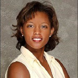 Danielle Reyes - Age, Bio, Family | Famous Birthdays