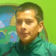 David Reyes