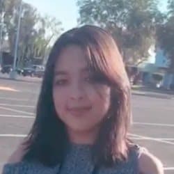 Genee Reyes - Age, Bio, Family | Famous Birthdays