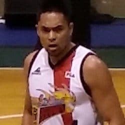 Jay-r Reyes - Age, Bio, Family | Famous Birthdays