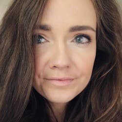 Katie Michelle Reyes - Age, Bio, Family | Famous Birthdays