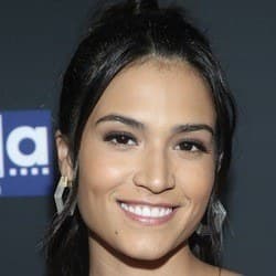 Kristina Reyes - Age, Bio, Family | Famous Birthdays