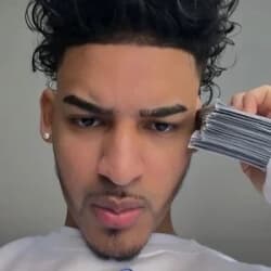 Rally Reyes - Age, Bio, Family | Famous Birthdays