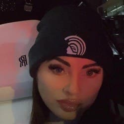 Brooke Reyna - Bio, Family | Famous Birthdays