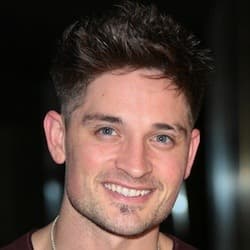 Famous Calebs | Famous Birthdays
