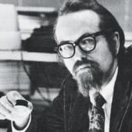 Charles Reynolds