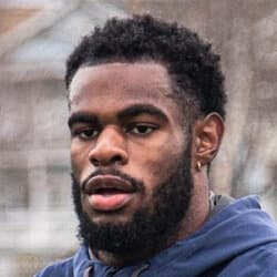 Hunter Reynolds - Age, Bio, Family | Famous Birthdays