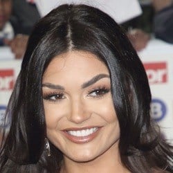 India Reynolds - Age, Bio, Family | Famous Birthdays