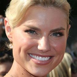 Rachel Reynolds - Age, Bio, Family | Famous Birthdays
