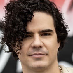 Johnny Rez - Age, Bio, Family | Famous Birthdays