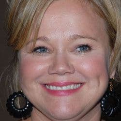 Caroline Rhea - Age, Bio, Family | Famous Birthdays