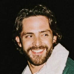 Thomas Rhett - Age, Bio, Family Famous Birthdays