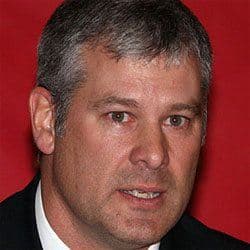 Paul Rhoads - Age, Bio, Family | Famous Birthdays