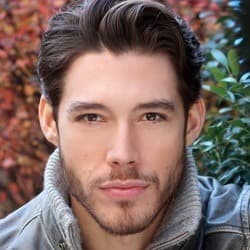 Matthew Rhode - Age, Bio, Family | Famous Birthdays