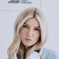 Cally Rhodes