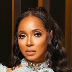 Courtney Rhodes - Age, Bio, Family | Famous Birthdays