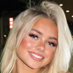 Darian Rhodes - Age, Bio, Family | Famous Birthdays