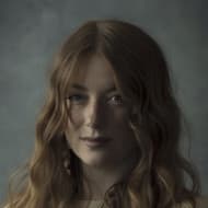 Janine Rhodes