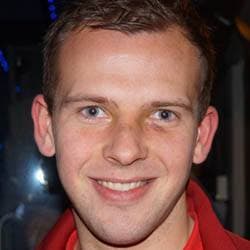 Jordan Rhodes - Age, Bio, Family | Famous Birthdays