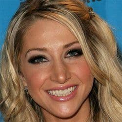 Sammie Rhodes - Age, Bio, Family | Famous Birthdays