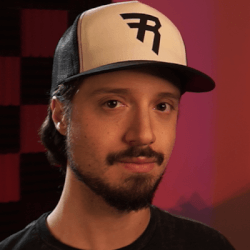 Rhykker - Age, Bio, Family | Famous Birthdays