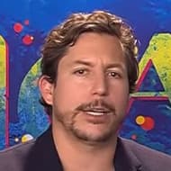 Alejandro Riaño