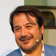 JEAN-MARIE RIACHI