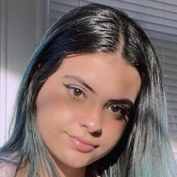 Leidy Amelia - Age, Bio, Family | Famous Birthdays