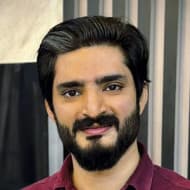 Tayyab Riaz Ch