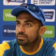 Wahab Riaz