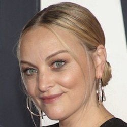 Authors born in Iowa