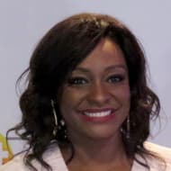 Joyce Ribeiro