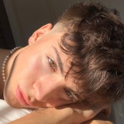 paygeblog Edad, Familia, Biografía | Famous Birthdays