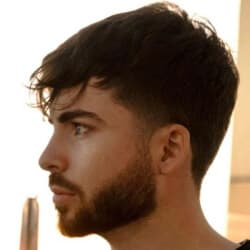 Paul Ribot - Âge, famille, biographie | Famous Birthdays