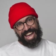 Ricardo Lino