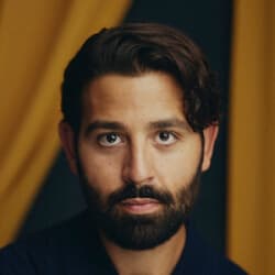 Mike Ricci - Bio, Family | Famous Birthdays