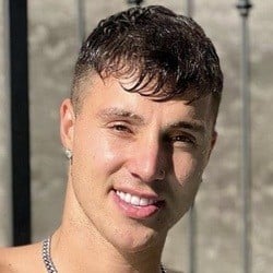 Alexia Grace - Age, Bio, Family | Famous Birthdays