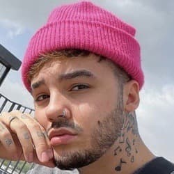 Rappers Born in California | Famous Birthdays