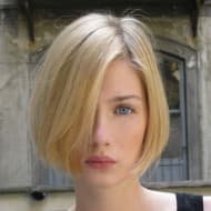 Eva Riccobono