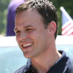 Andrew Rice - Age, Bio, Family | Famous Birthdays