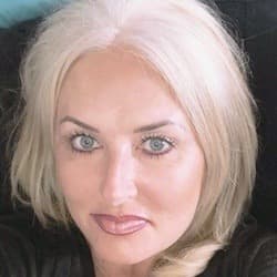 Angelenne Rice - Age, Bio, Family | Famous Birthdays