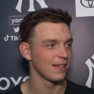 Ben Rice