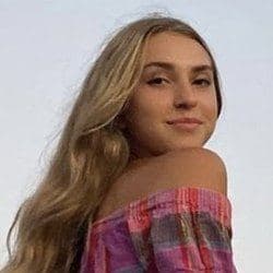 Brooklyn Rice - Age, Bio, Family | Famous Birthdays