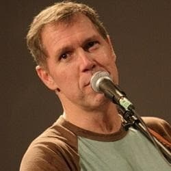 Chris Rice - Age, Bio, Family | Famous Birthdays