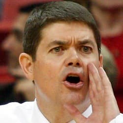 Dave Rice - Age, Bio, Family | Famous Birthdays