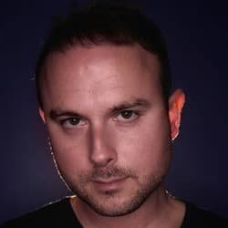 Josh Rice - Age, Bio, Family | Famous Birthdays