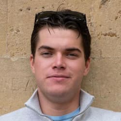 Rufus Rice - Age, Bio, Family | Famous Birthdays
